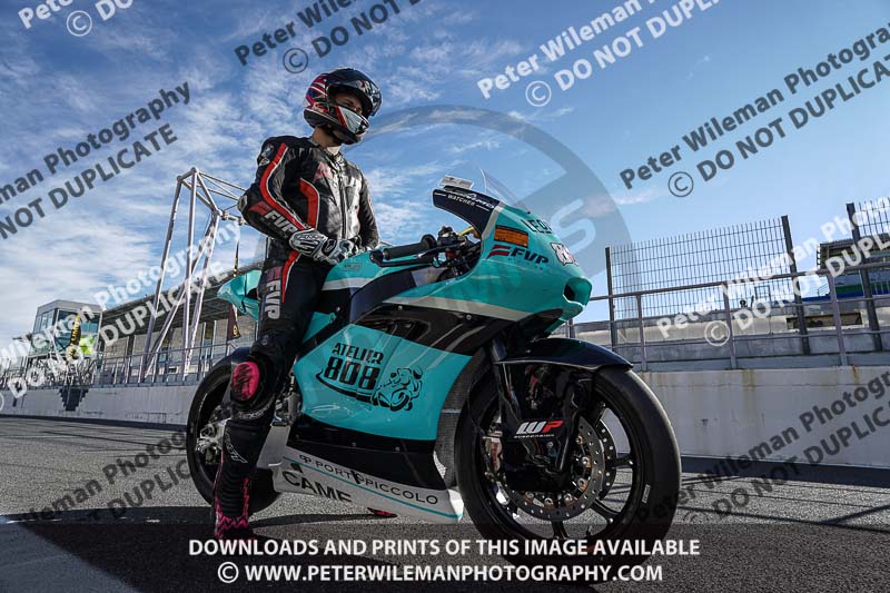 estoril;event digital images;motorbikes;no limits;peter wileman photography;portugal;trackday;trackday digital images